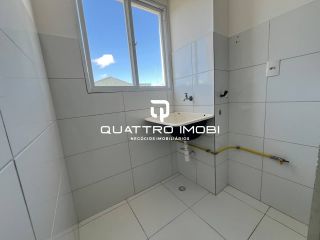 Aluguel no Condomínio Verano Barra Residence