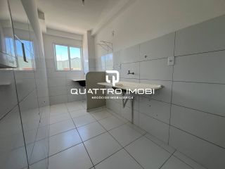 Aluguel no Condomínio Verano Barra Residence