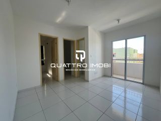 Aluguel no Condomínio Verano Barra Residence