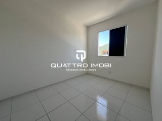 Aluguel no Condomínio Verano Barra Residence
