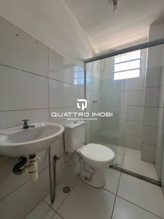 Aluguel no Condomínio Verano Barra Residence