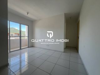 Aluguel no Condomínio Verano Barra Residence