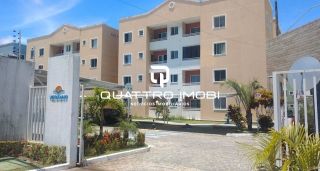 Aluguel no Condomínio Verano Barra Residence