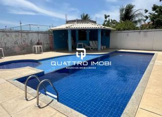 Aluguel no Condomínio Verano Barra Residence
