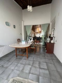 Casa no bairro Salgado Filho