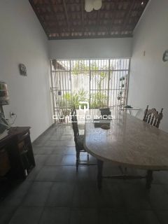Casa no bairro Salgado Filho