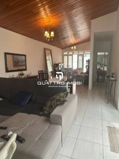 Casa no bairro Salgado Filho