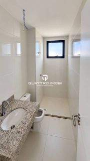 Condomínio Duetto Residence