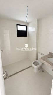 Condomínio Duetto Residence