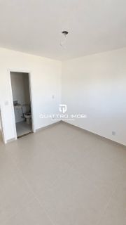 Condomínio Duetto Residence