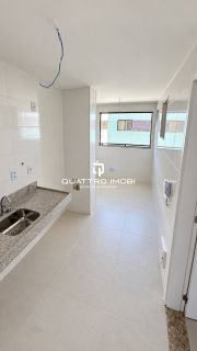 Condomínio Duetto Residence