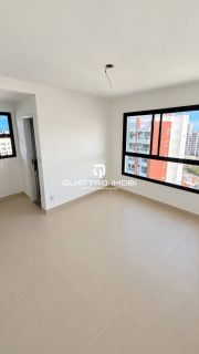 Condomínio Duetto Residence