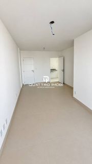 Condomínio Duetto Residence