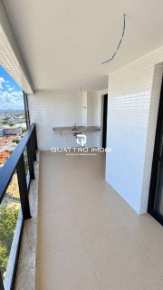 Condomínio Duetto Residence