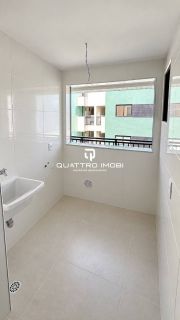 Condomínio Duetto Residence