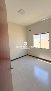 Casa no Condomínio Padang com piscina