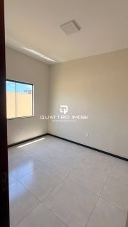 Casa no Condomínio Padang com piscina