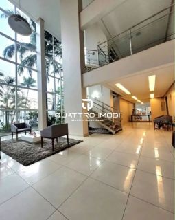 Grand Belize Residence