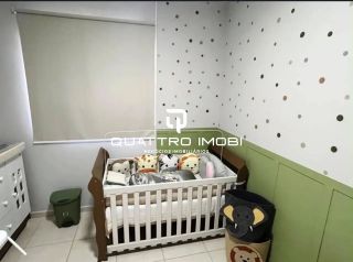 Grand Belize Residence