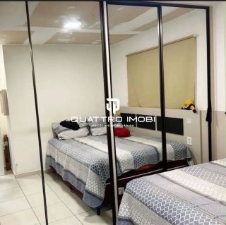 Grand Belize Residence