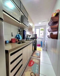 Grand Belize Residence