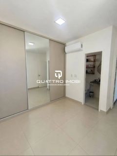 Residencial Francisco Antônio de Jesus