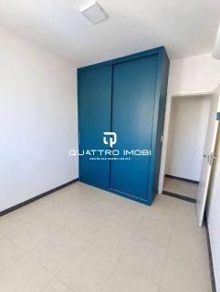 Residencial Francisco Antônio de Jesus