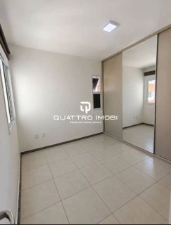 Residencial Francisco Antônio de Jesus