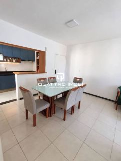 Residencial Francisco Antônio de Jesus