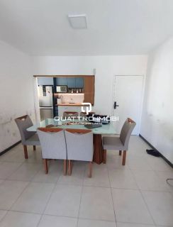 Residencial Francisco Antônio de Jesus