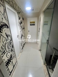 Casa no Condomínio Porto Fellicce
