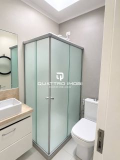 Casa no Condomínio Porto Fellicce