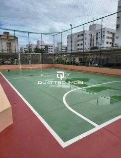 Condomínio Aquarela Parque na Aruana