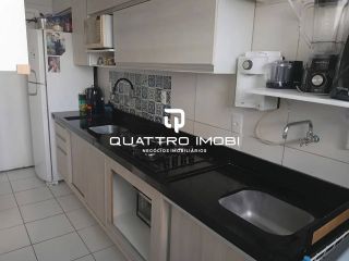 Condomínio Ilha dos Açores