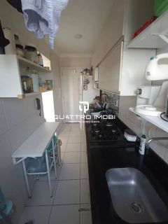 Condomínio Ilha dos Açores