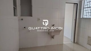 Aluguel no Condomínio Mares da Grécia