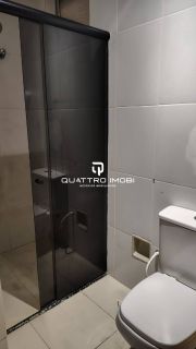 Aluguel no Condomínio Mares da Grécia