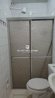 Aluguel no Condomínio Mares da Grécia