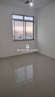 Aluguel no Condomínio Mares da Grécia