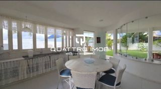 Condomínio Morada da Praia II