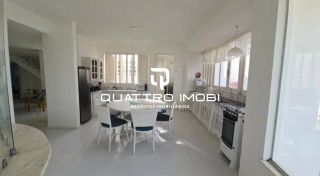 Condomínio Morada da Praia II