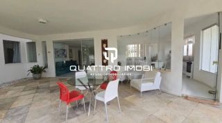 Condomínio Morada da Praia II