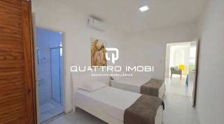 Condomínio Morada da Praia II