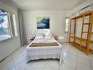 Condomínio Morada da Praia II