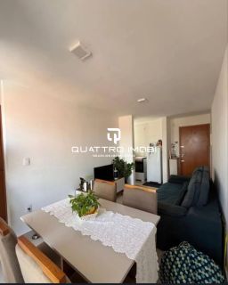 Residencial Torres do Farol