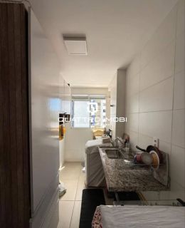 Residencial Torres do Farol