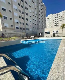 Residencial Torres do Farol