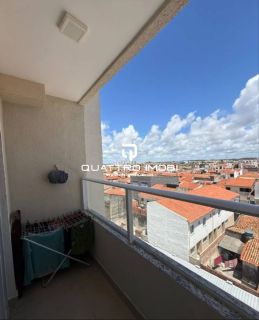Residencial Torres do Farol