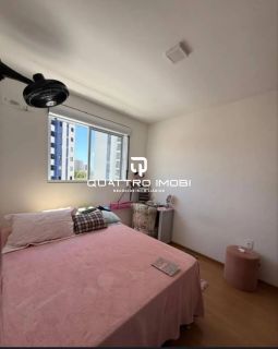 Residencial Torres do Farol