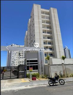Residencial Torres do Farol